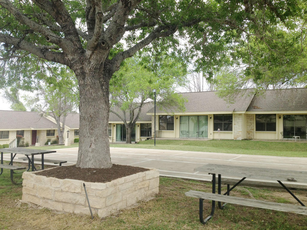 The Shores At Lake Travis Lago Vista Exterior photo