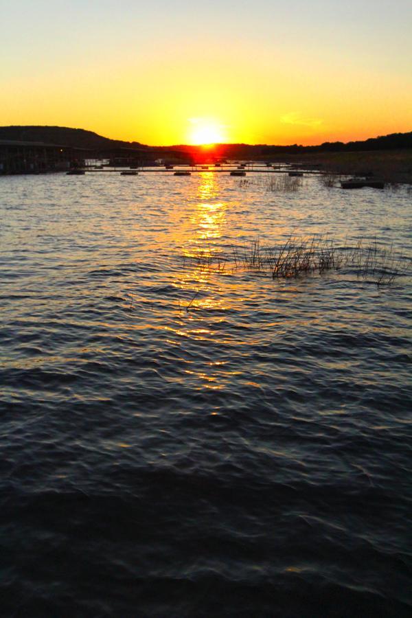 The Shores At Lake Travis Lago Vista Exterior photo
